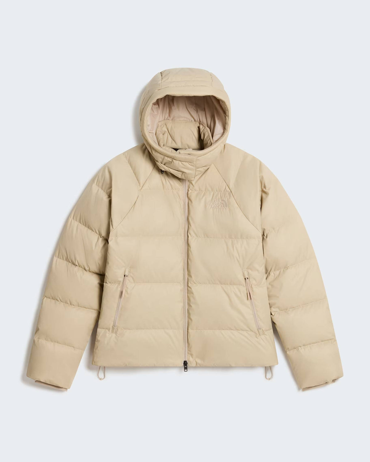 Giacca con cappuccio in piumino Hydrenalite™ City  NF0A8D3J N7J1 THE NORTH FACE 