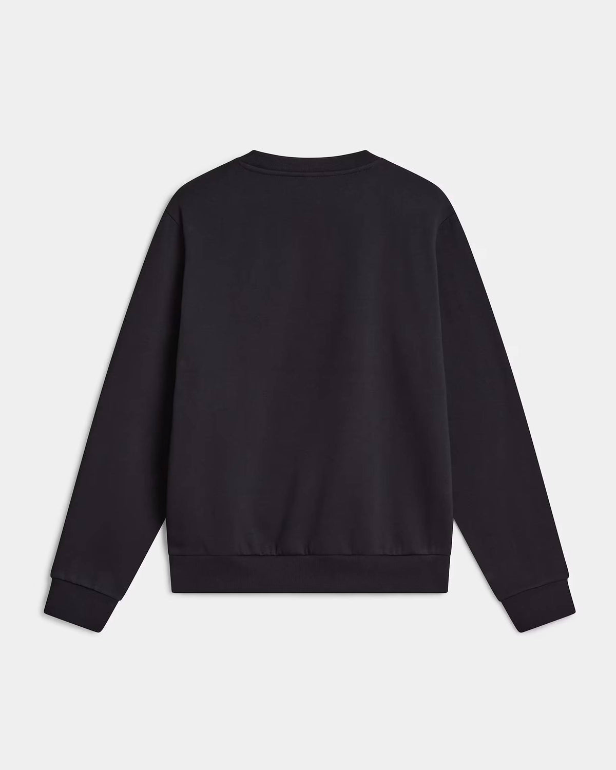 Felpa Evolution Simple Dome Regular NF0A8D60 JK31 THE NORTH FACE 