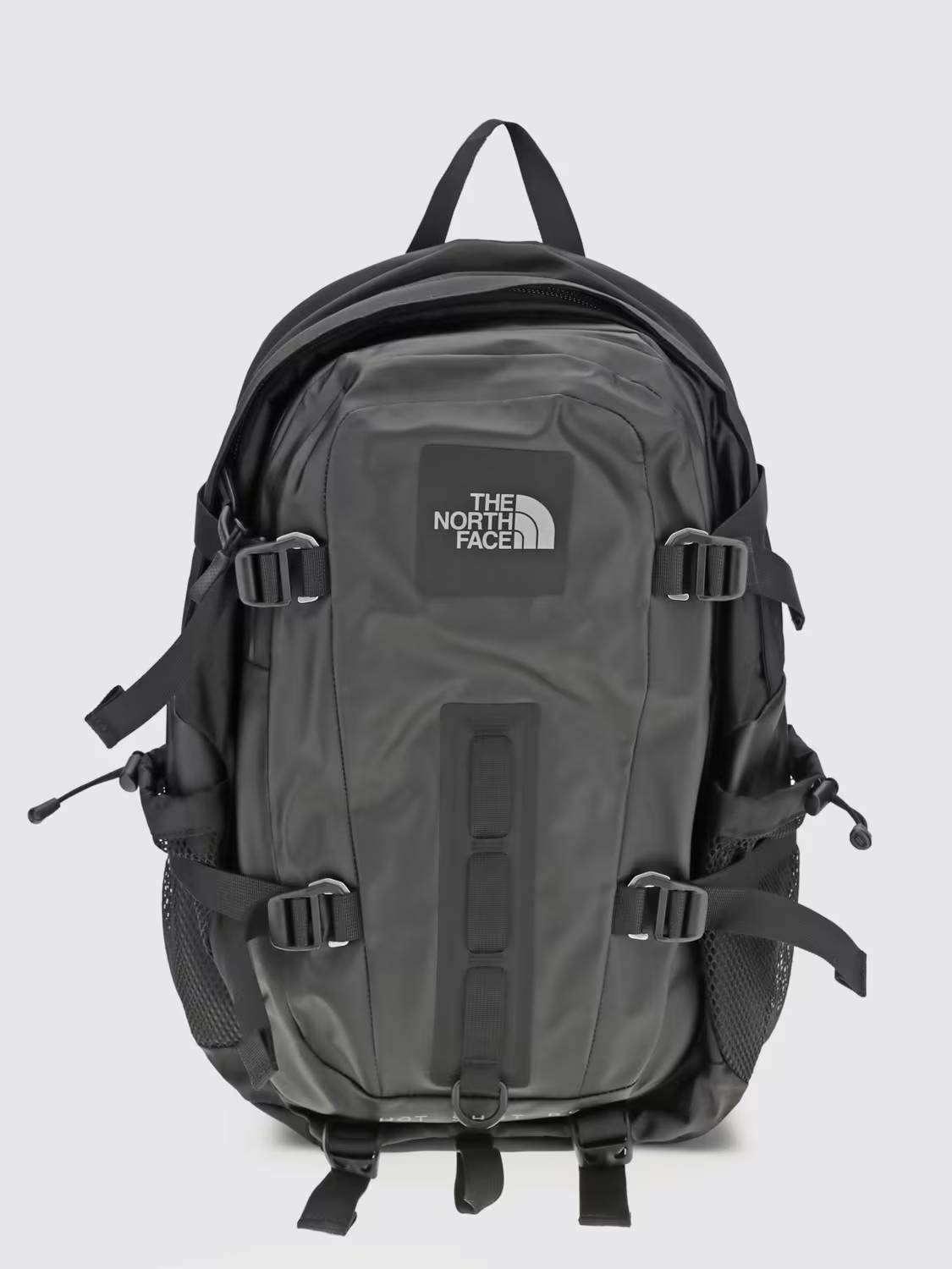 Hot Shot Base Camp Backpack NF0A8EEX JK31 THE NORTH FACE 