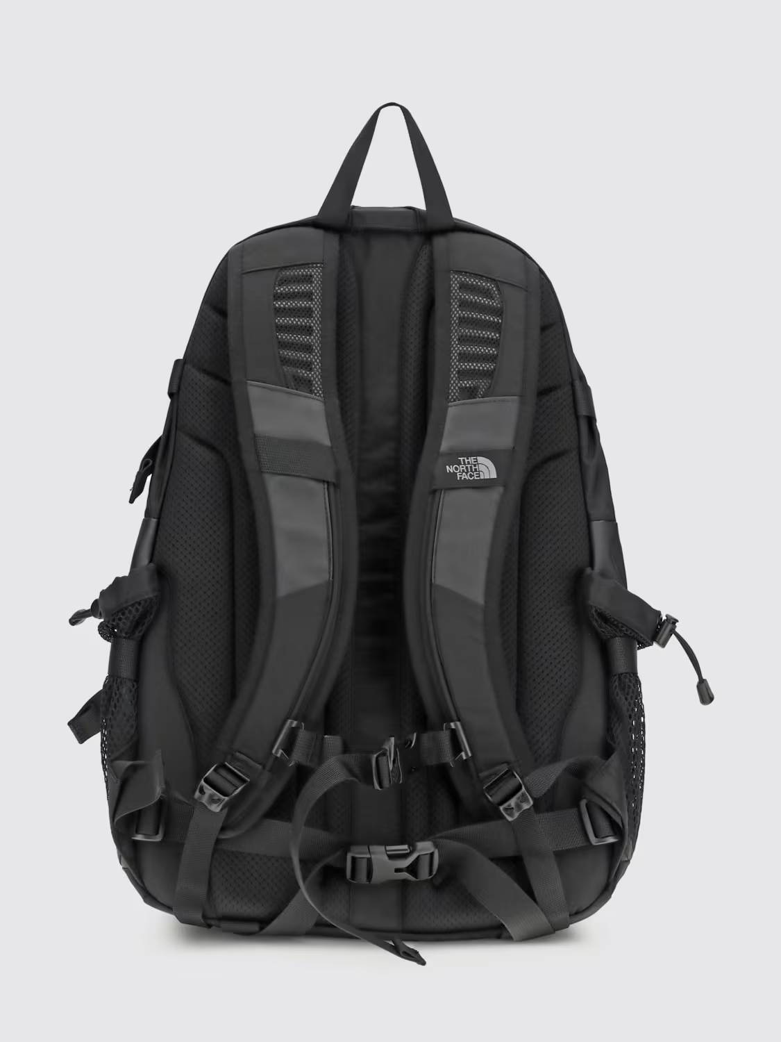 Hot Shot Base Camp Backpack NF0A8EEX JK31 THE NORTH FACE 