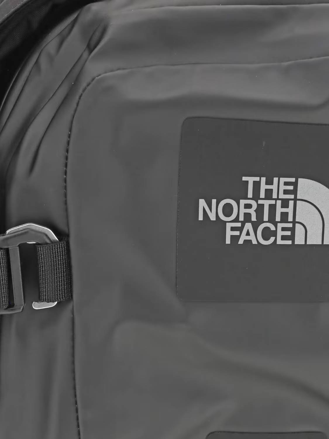 Hot Shot Base Camp Backpack NF0A8EEX JK31 THE NORTH FACE 