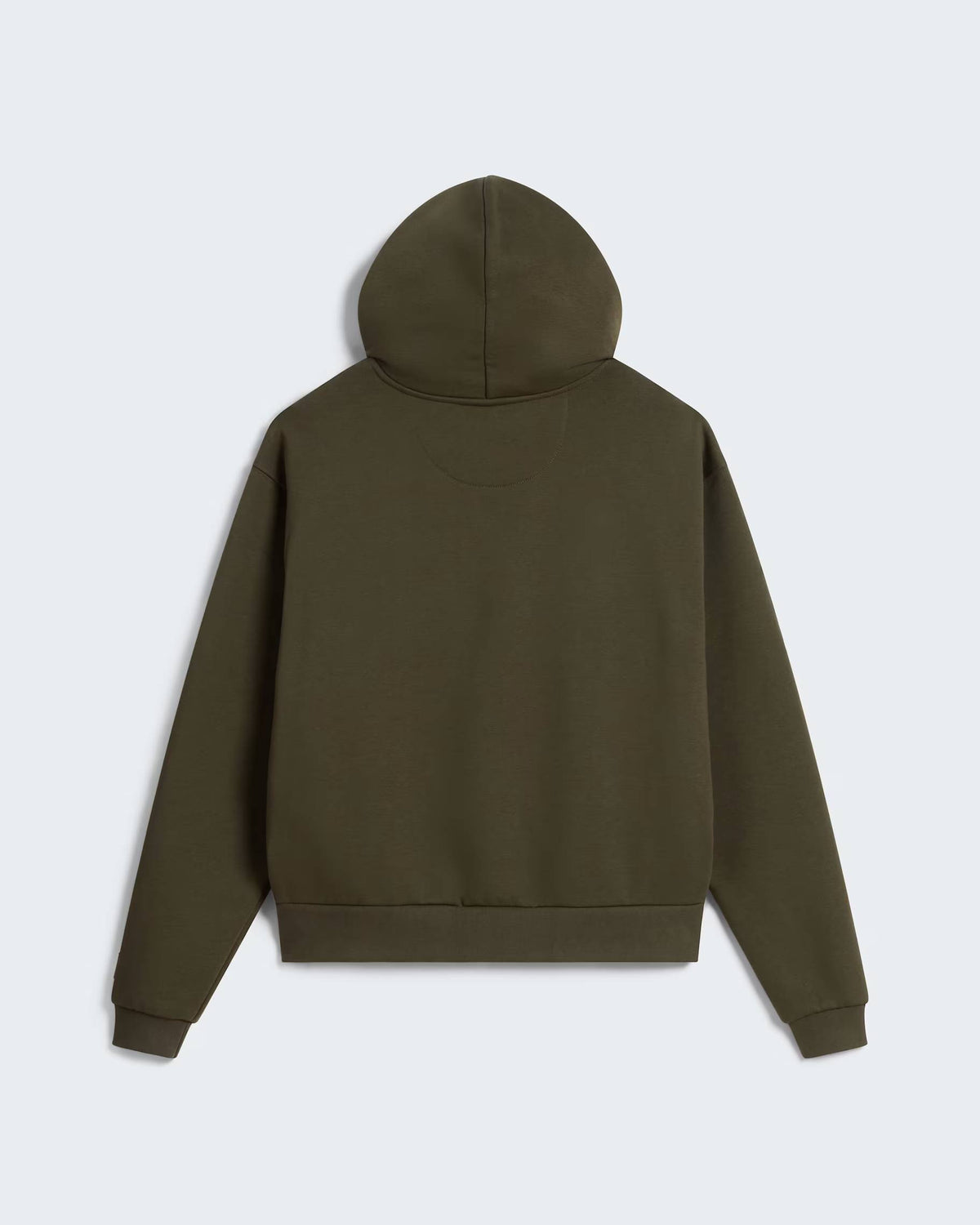 Felpa con cappuccio Red Box unisex NF0A8EFZ 21L1 THE NORTH FACE 