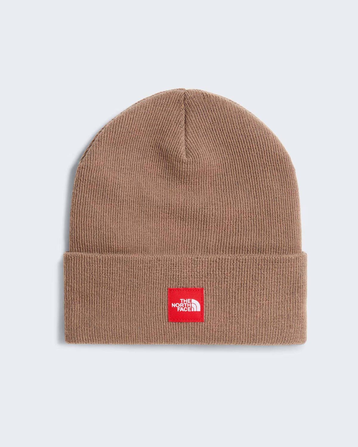 Berretto Red Box NF0A8EG8 2H91 THE NORTH FACE 