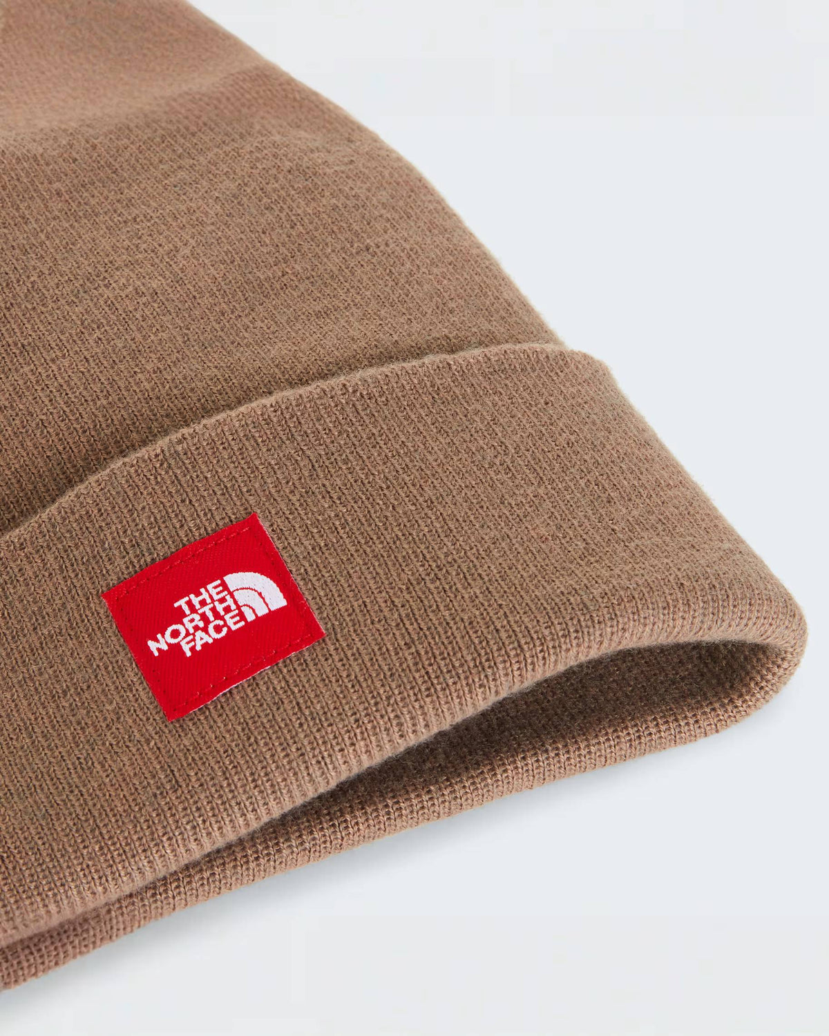Berretto Red Box NF0A8EG8 2H91 THE NORTH FACE 