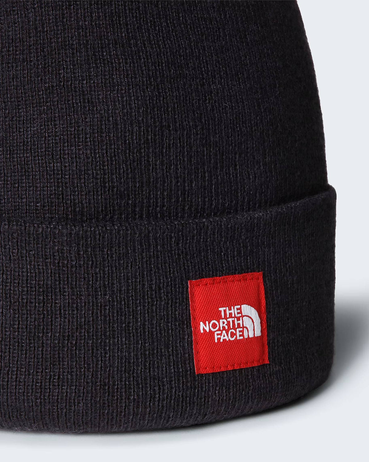 Berretto Red Box NF0A8EG8 JK31 THE NORTH FACE 