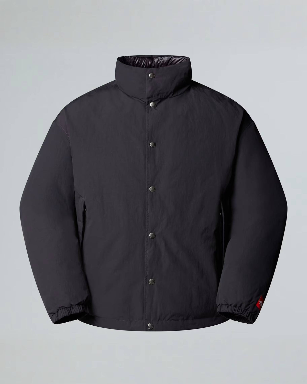 Giacca in piumino Red Box unisex NF0A8EGB 0SA1 THE NORTH FACE 