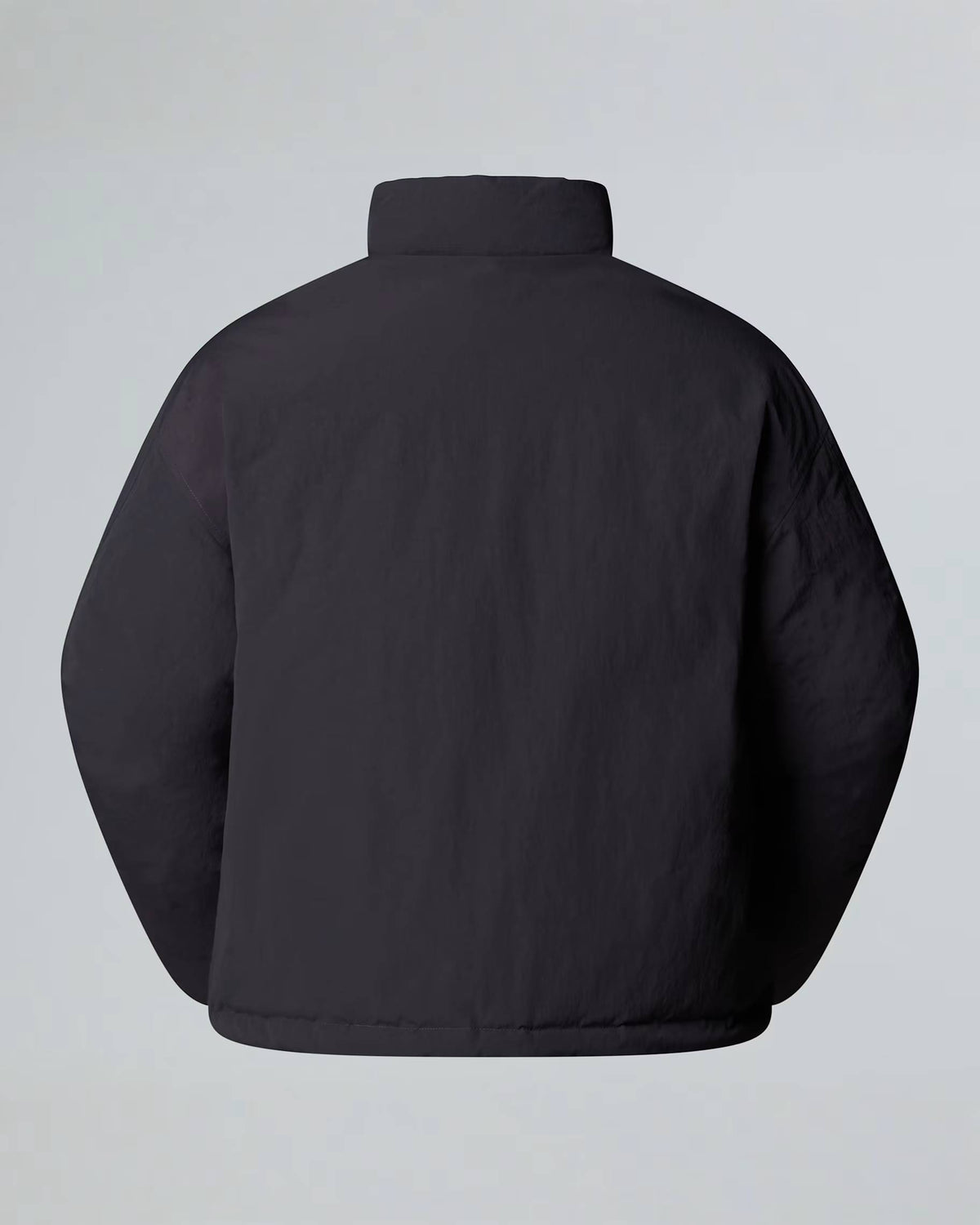 Giacca in piumino Red Box unisex NF0A8EGB 0SA1 THE NORTH FACE 