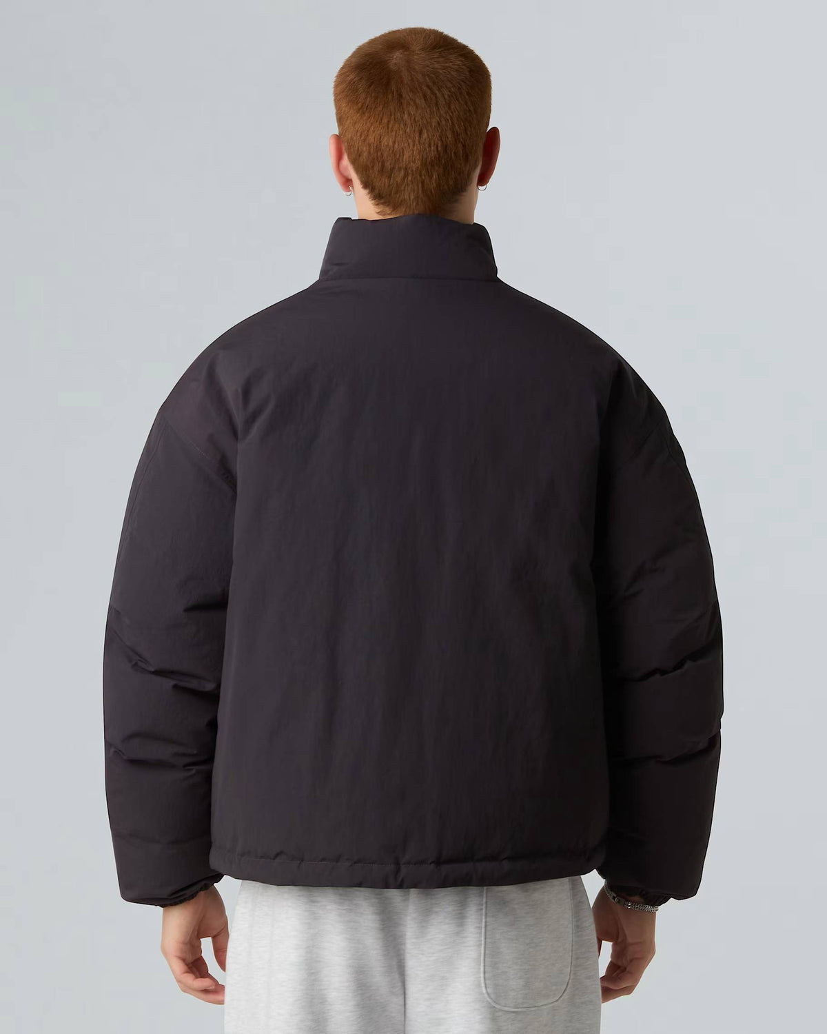 Giacca in piumino Red Box unisex NF0A8EGB 0SA1 THE NORTH FACE 