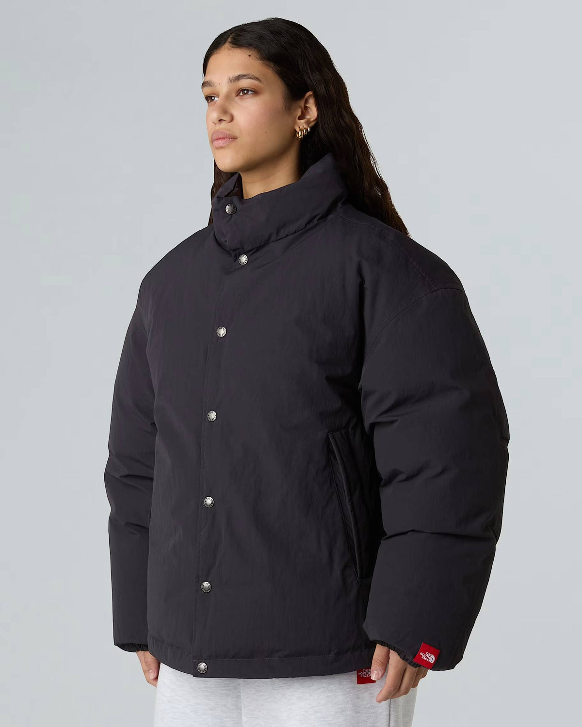 Giacca in piumino Red Box unisex NF0A8EGB 0SA1 THE NORTH FACE 
