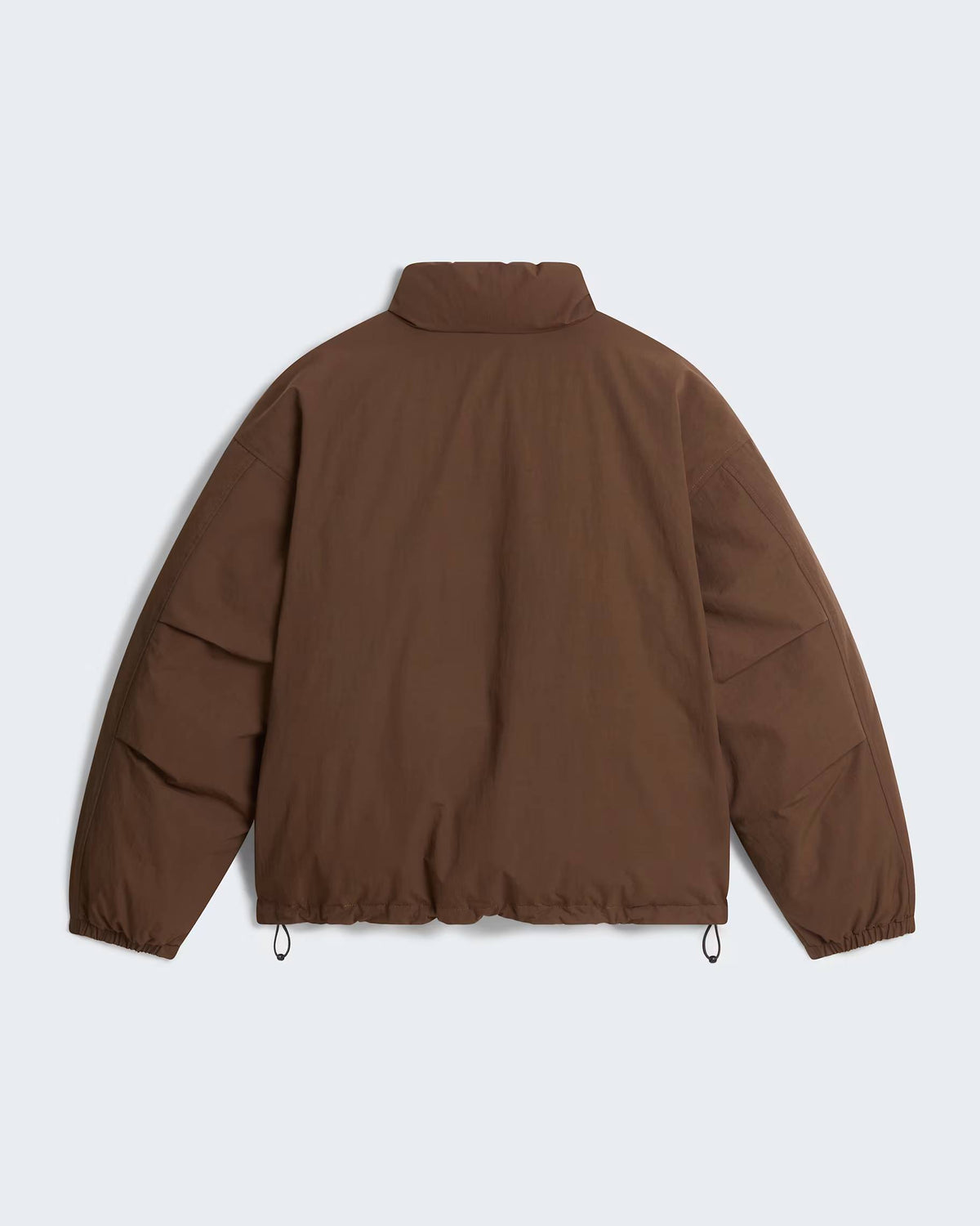 Giacca in piumino Red Box unisex NF0A8EGB 1OI1 THE NORTH FACE 