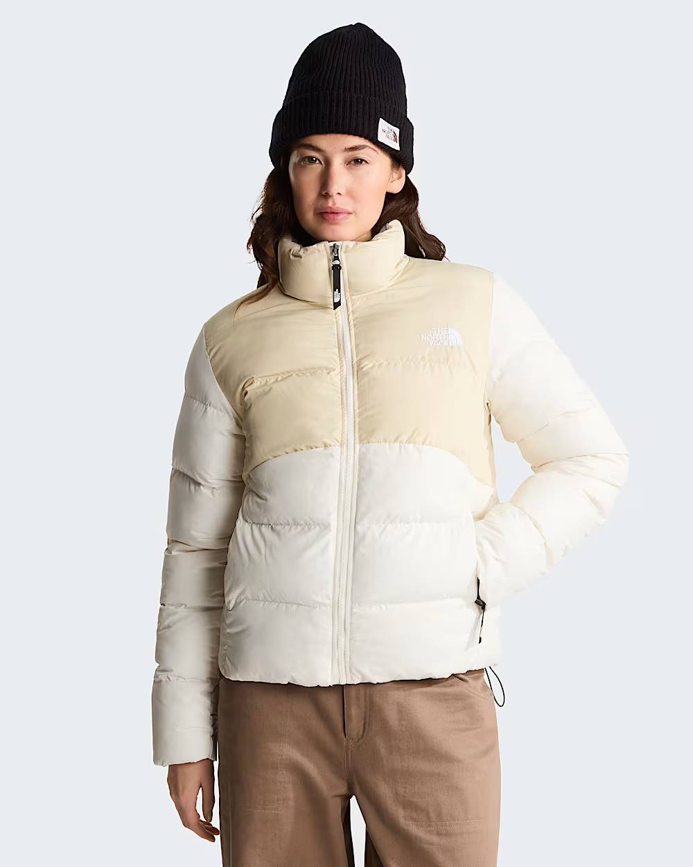 Giacca Saikuru NF0A8GCB JN51 THE NORTH FACE 