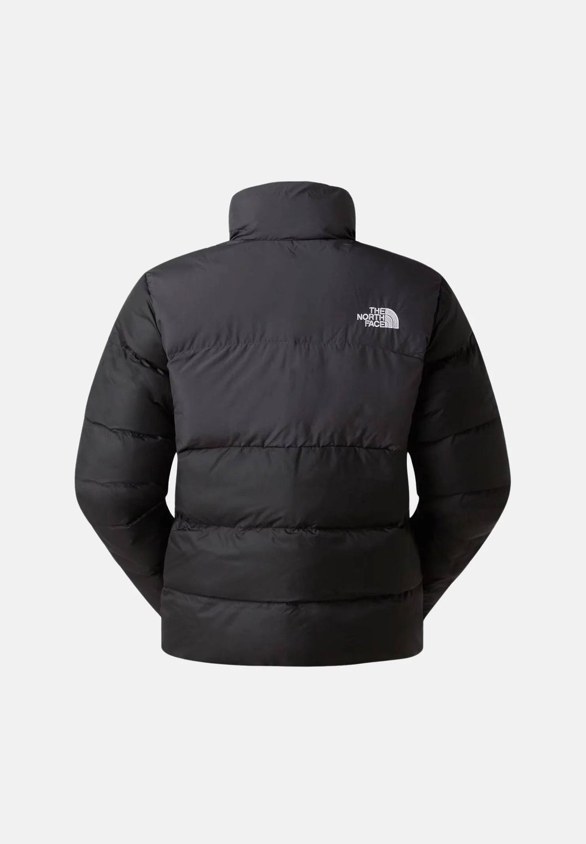 Giacca Saikuru NF0A8GCB KT01 THE NORTH FACE 