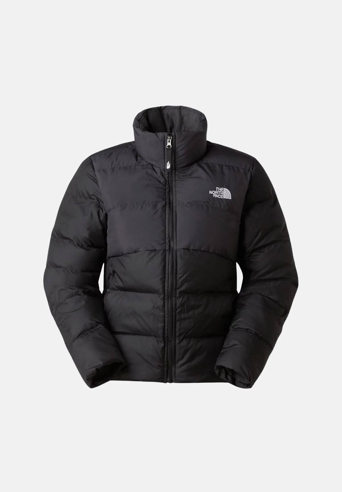 Giacca Saikuru NF0A8GCB KT01 THE NORTH FACE 