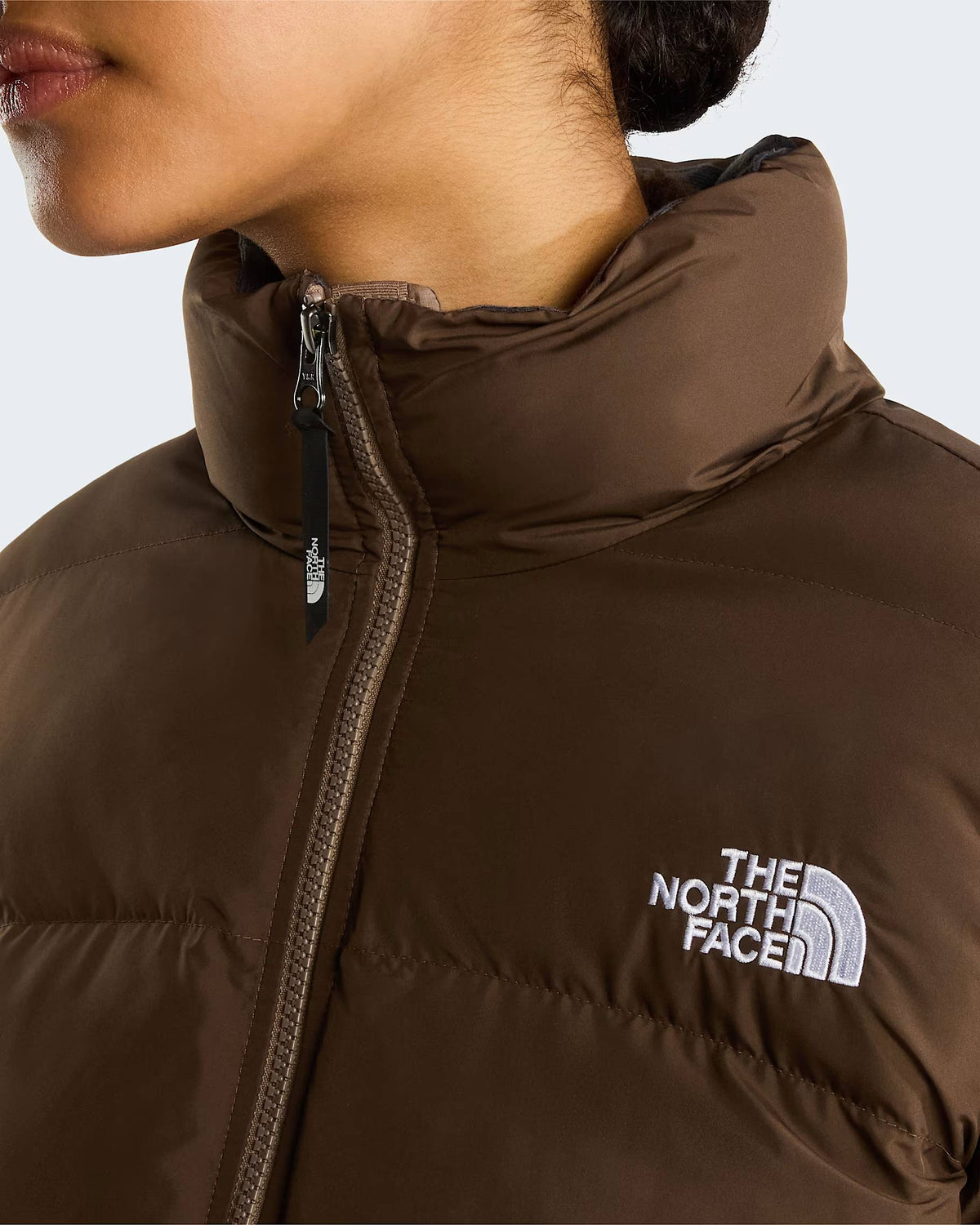 Giacca Saikuru NF0A8GCB T061 THE NORTH FACE 