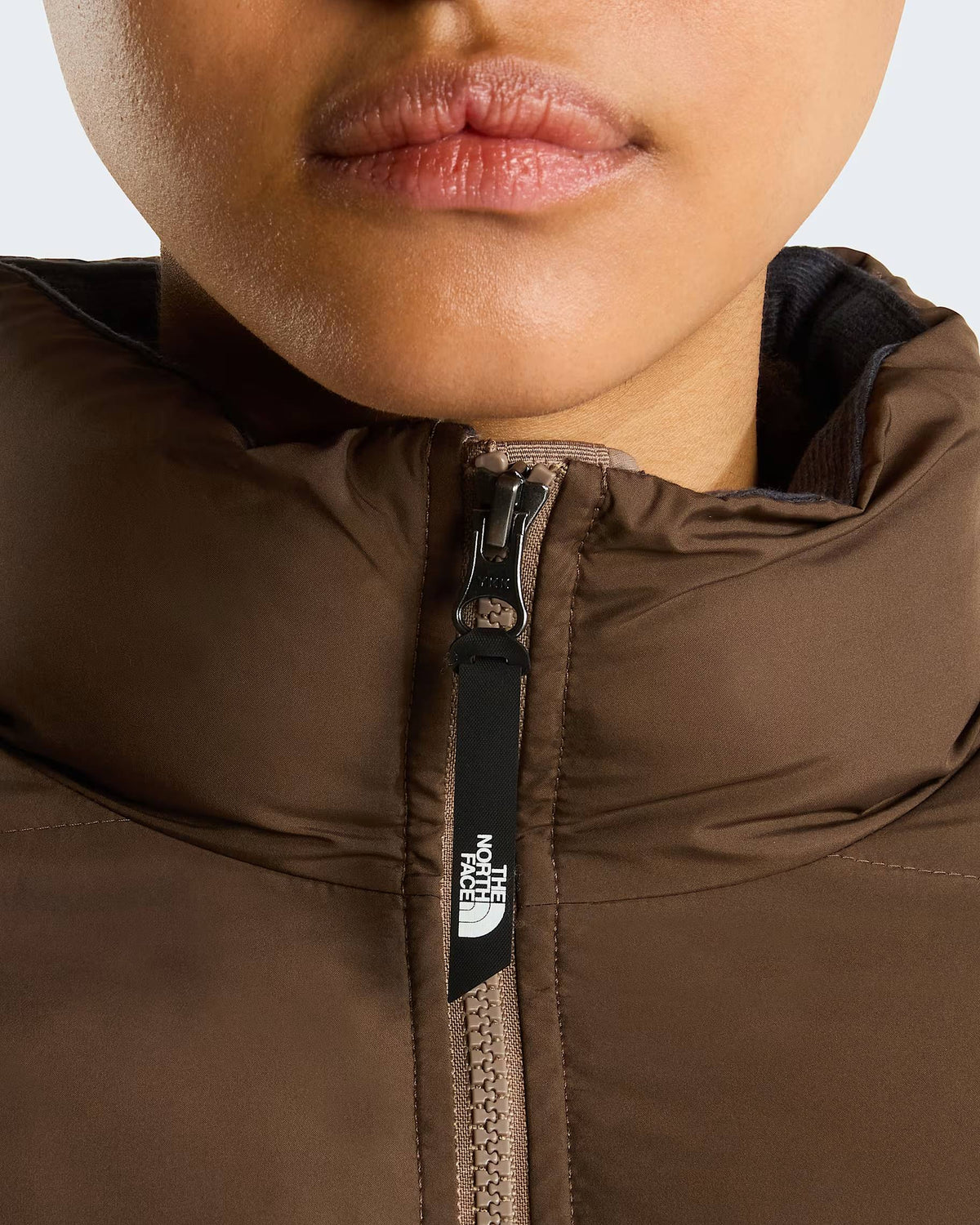 Giacca Saikuru NF0A8GCB T061 THE NORTH FACE 