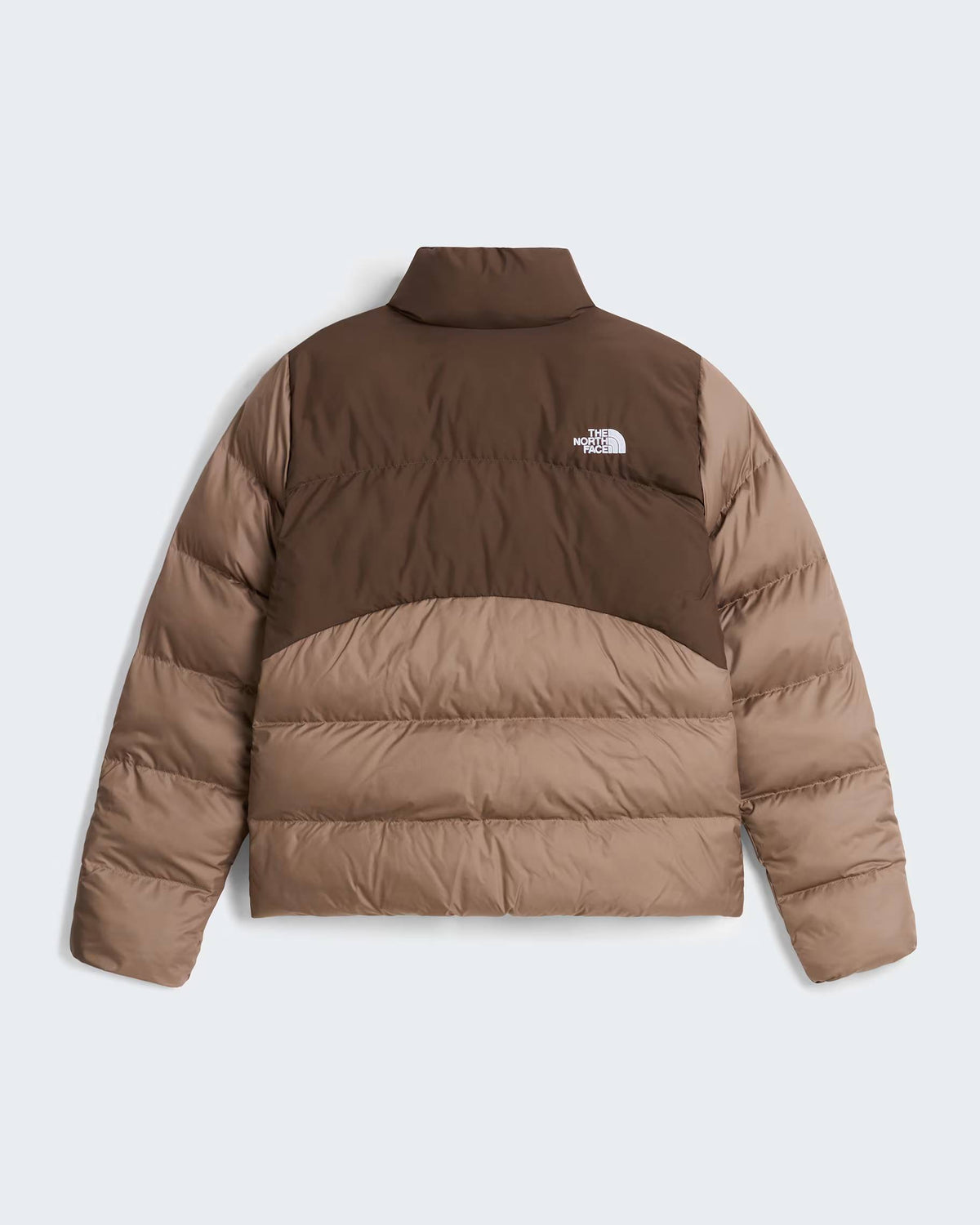 Giacca Saikuru NF0A8GCB T061 THE NORTH FACE 