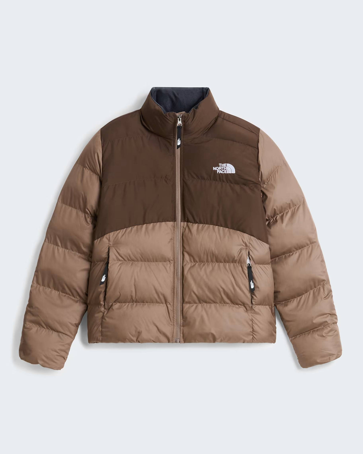 Giacca Saikuru NF0A8GCB T061 THE NORTH FACE 