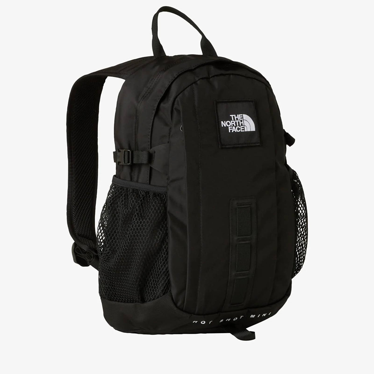 Hot Shot Mini Backpack NF0A8GJJ JK31 THE NORTH FACE 