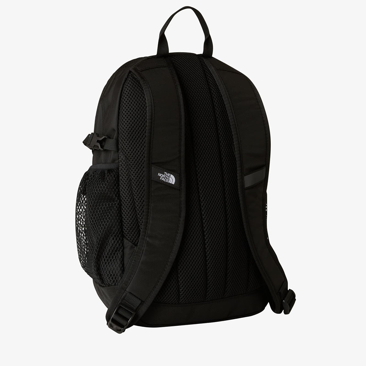 Hot Shot Mini Backpack NF0A8GJJ JK31 THE NORTH FACE 