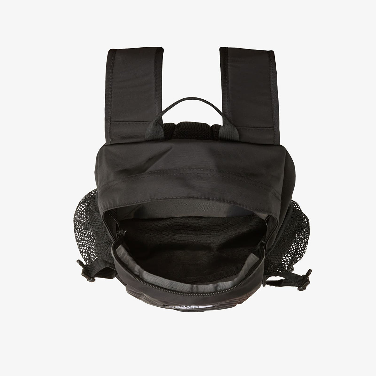 Hot Shot Mini Backpack NF0A8GJJ JK31 THE NORTH FACE 