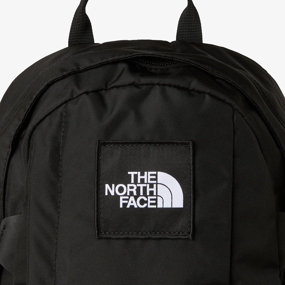 Hot Shot Mini Backpack NF0A8GJJ JK31 THE NORTH FACE 