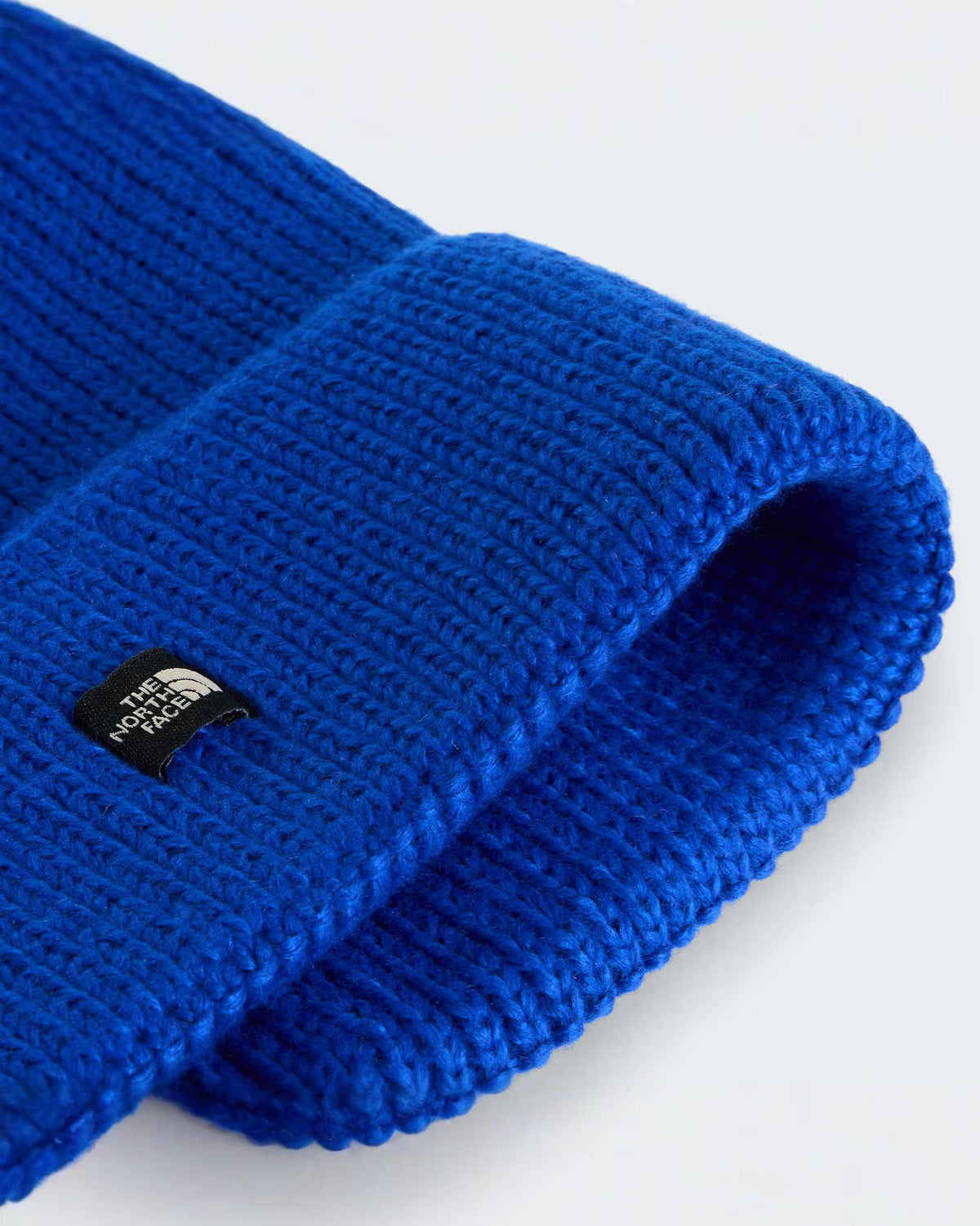 Berretto TNF™ Mini Logo Box NF0A8HMF CZ61 THE NORTH FACE 