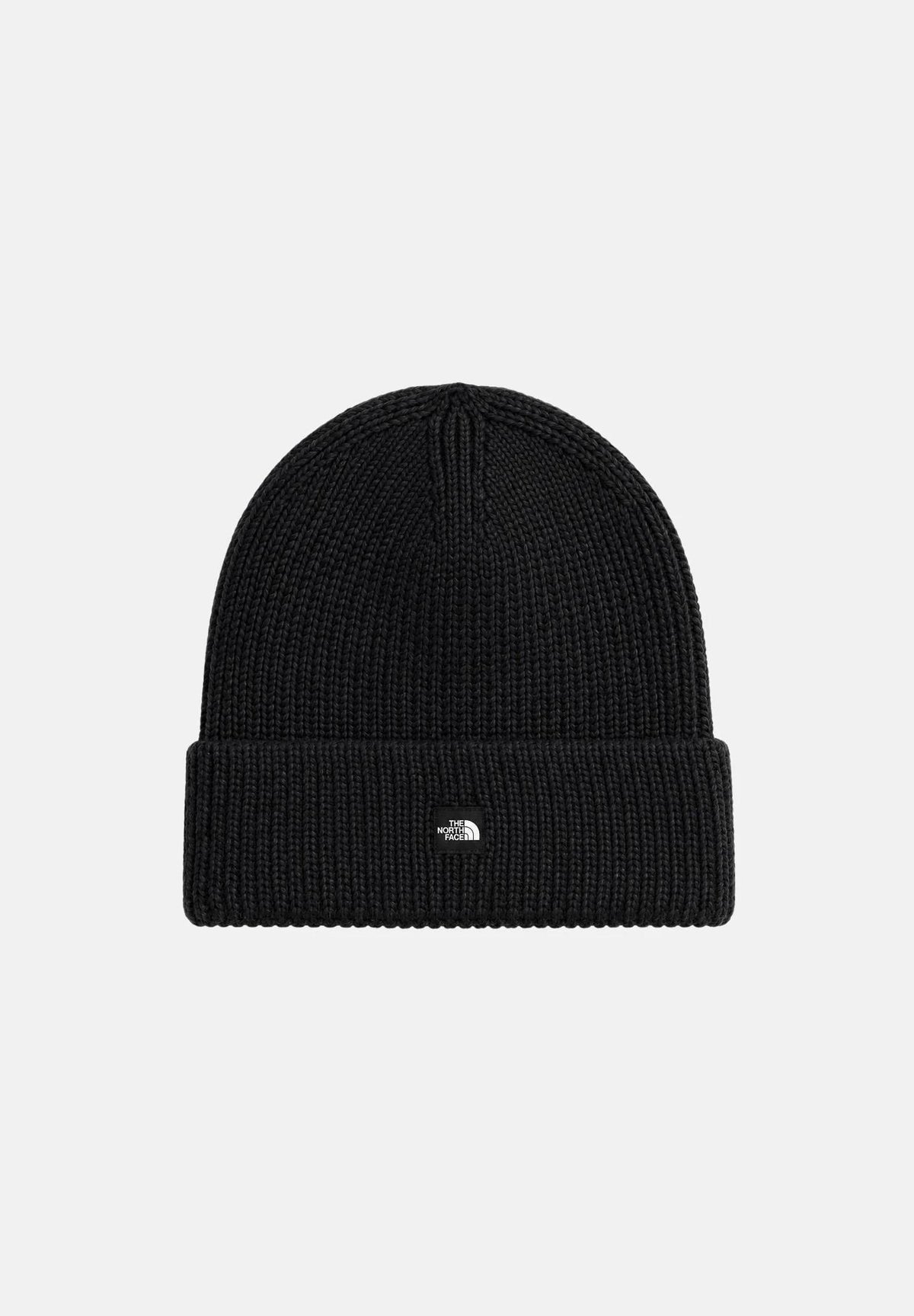 Berretto TNF™ Mini Logo Box NF0A8HMF JK31 THE NORTH FACE 