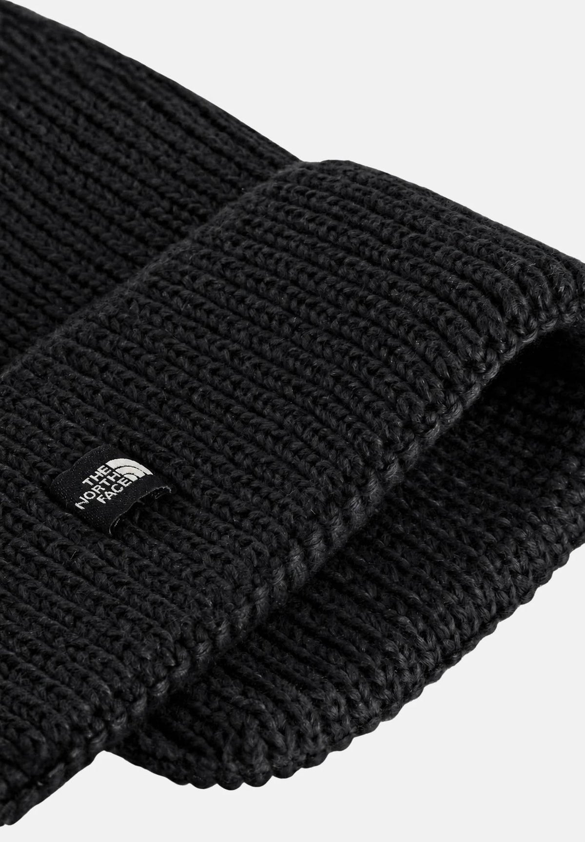 Berretto TNF™ Mini Logo Box NF0A8HMF JK31 THE NORTH FACE 