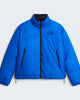Giacca reversibile Pertex® Nuptse