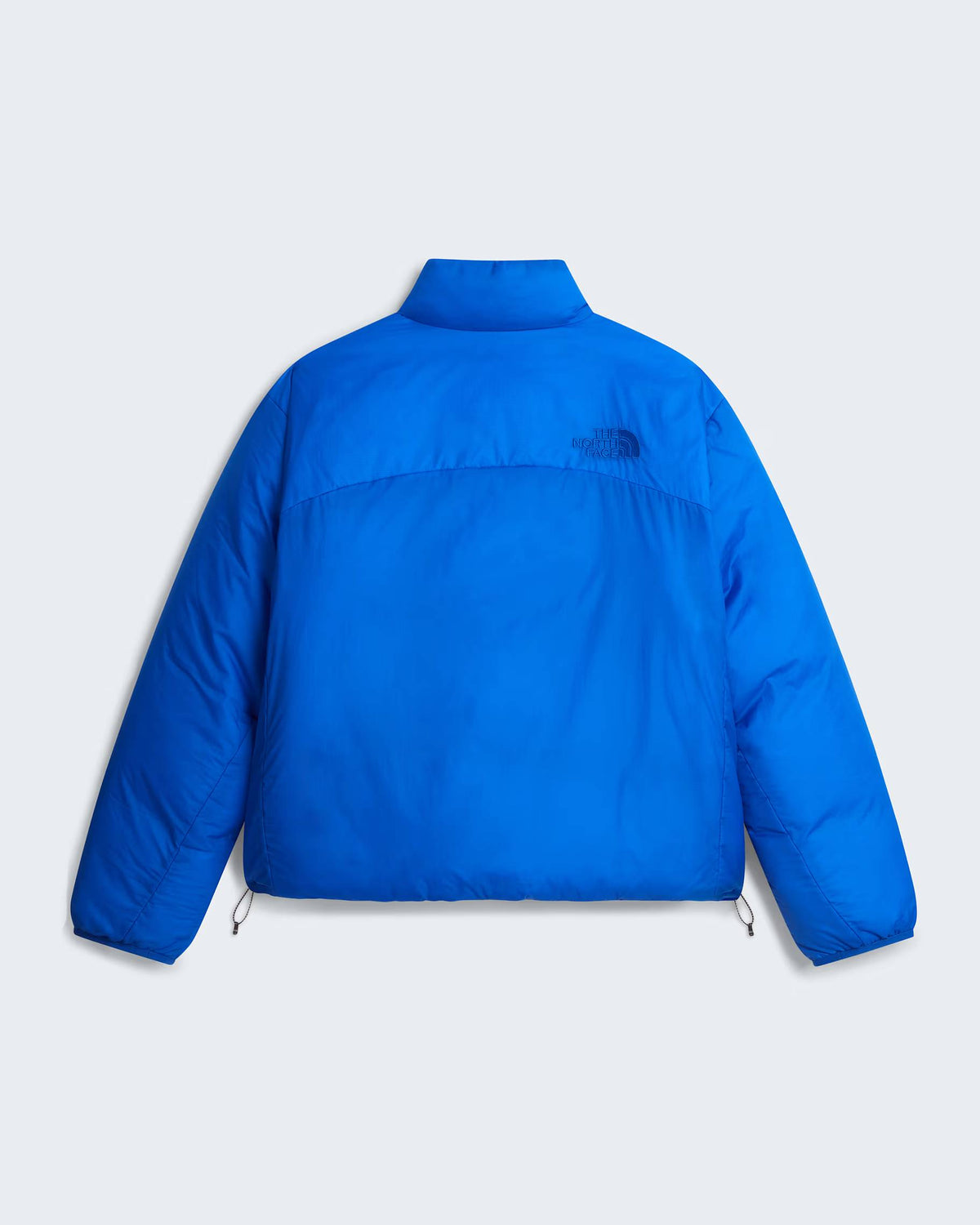 Giacca reversibile Pertex® Nuptse NF0A8HYS EF11 THE NORTH FACE 