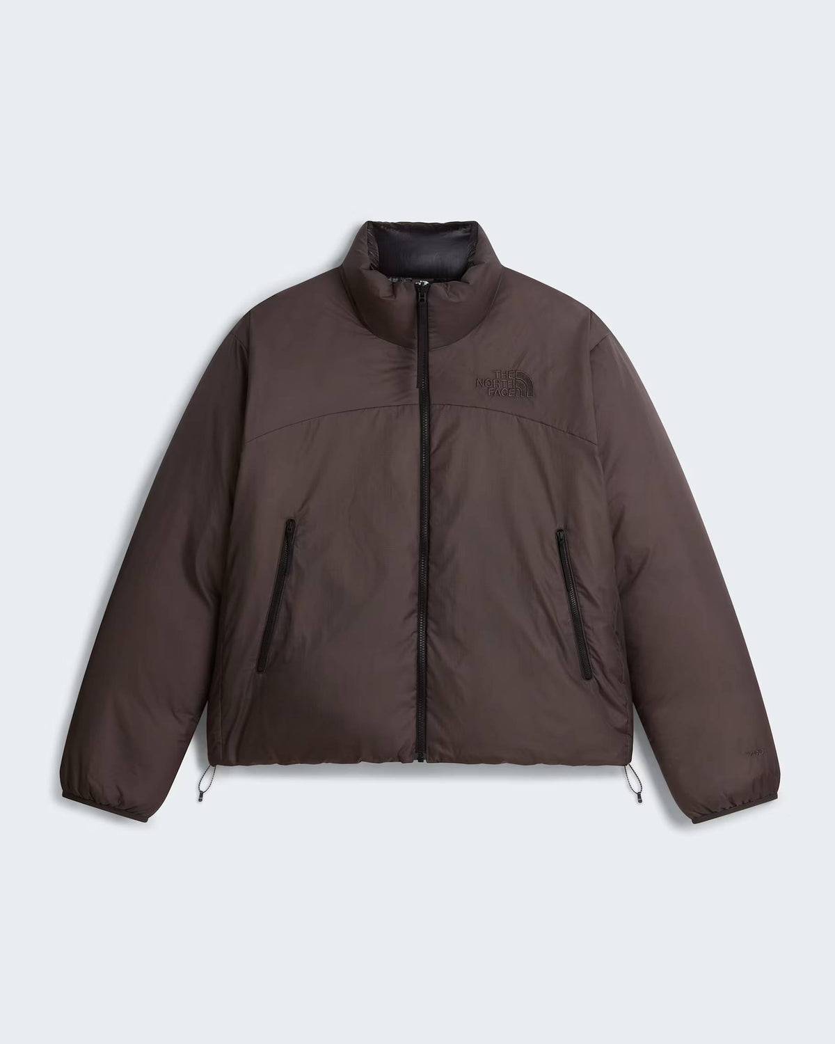 Giacca reversibile Pertex® Nuptse NF0A8HYS T6Z1 THE NORTH FACE 