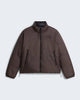 Giacca reversibile Pertex® Nuptse