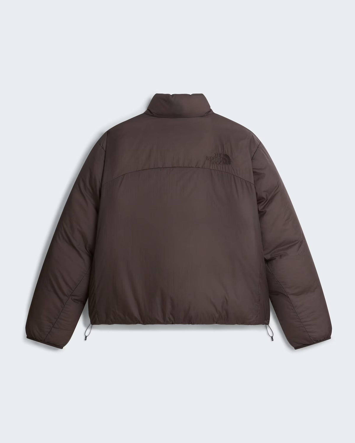 Giacca reversibile Pertex® Nuptse NF0A8HYS T6Z1 THE NORTH FACE 