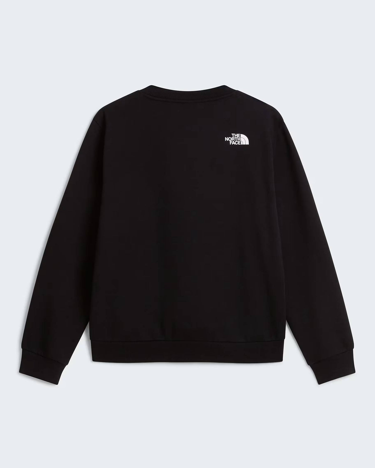 Felpa Box Half Dome Regular NF0A8JAY JK31 THE NORTH FACE 