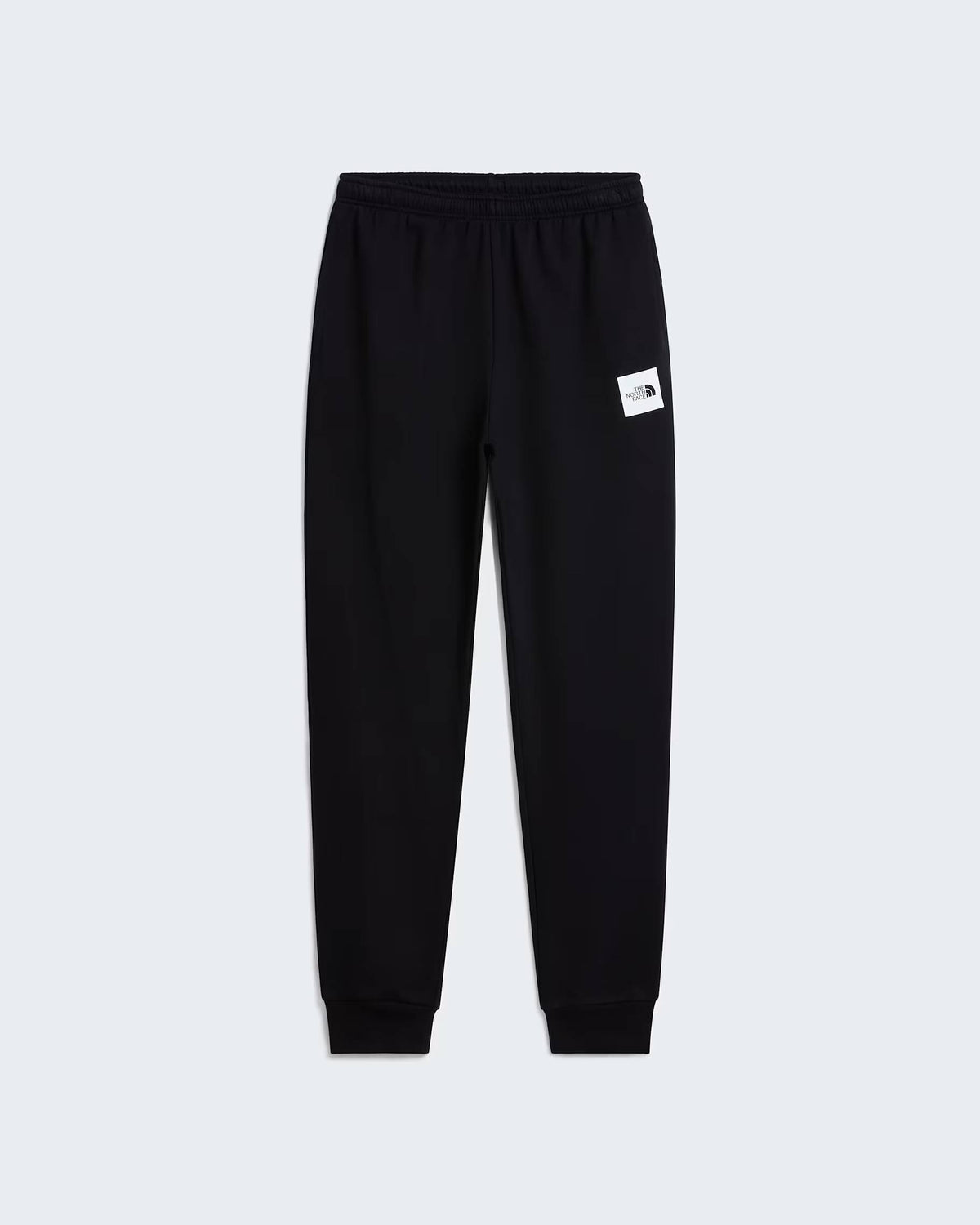 Joggers Box Half Dome Regular Tapered NF0A8JB0 JK31 THE NORTH FACE 