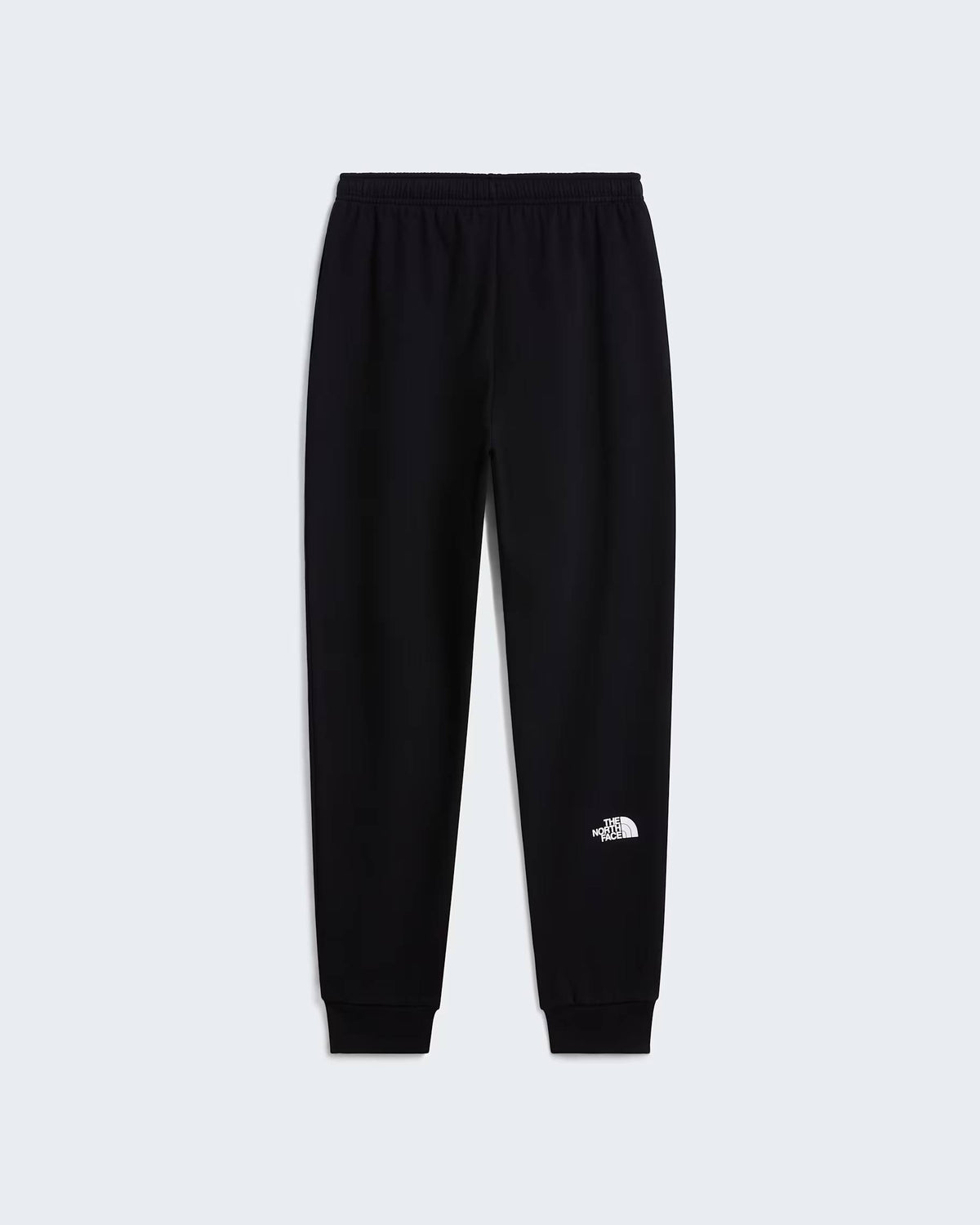 Joggers Box Half Dome Regular Tapered NF0A8JB0 JK31 THE NORTH FACE 