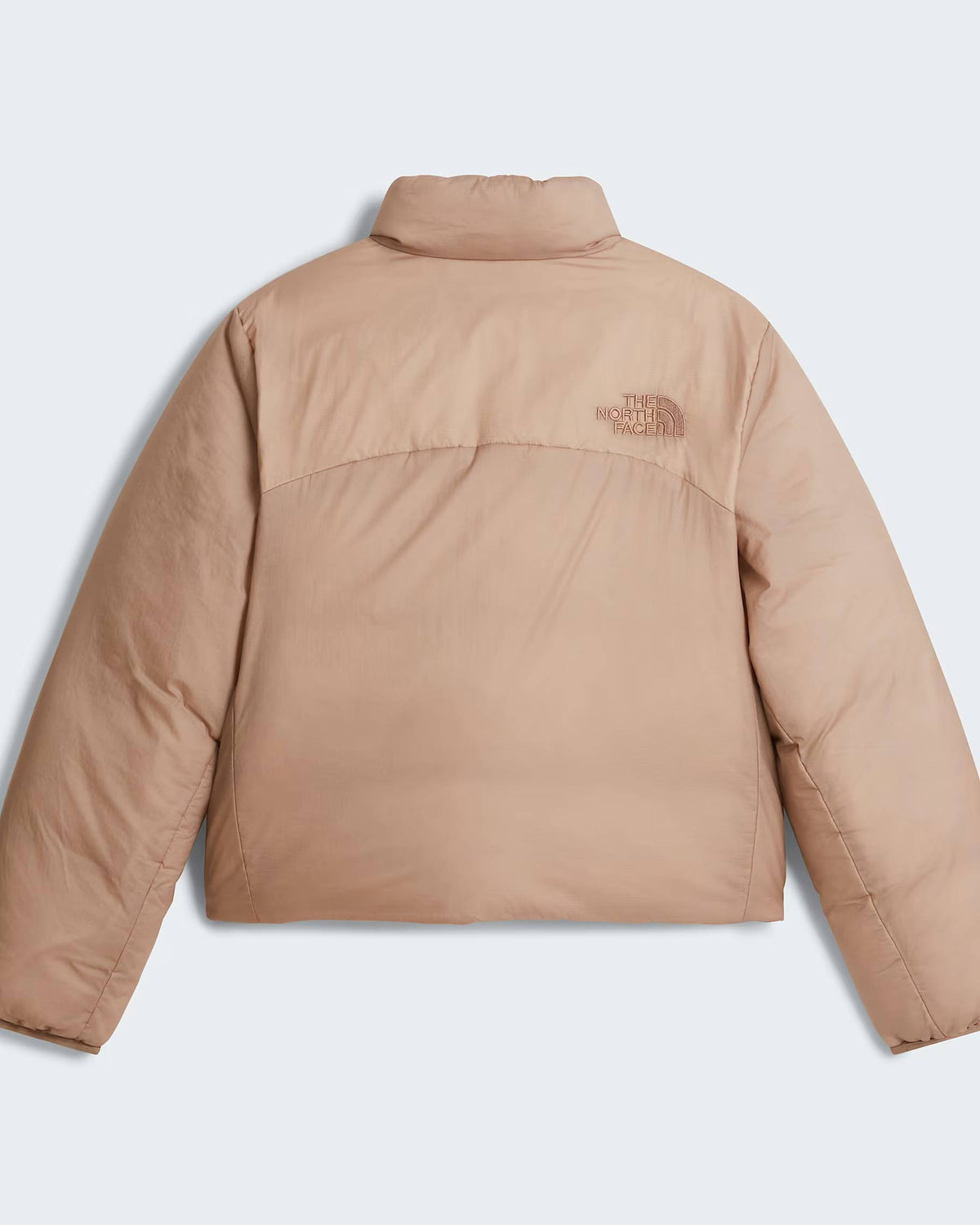 Giacca reversibile Pertex® Nuptse NF0A8JMC T071 THE NORTH FACE 