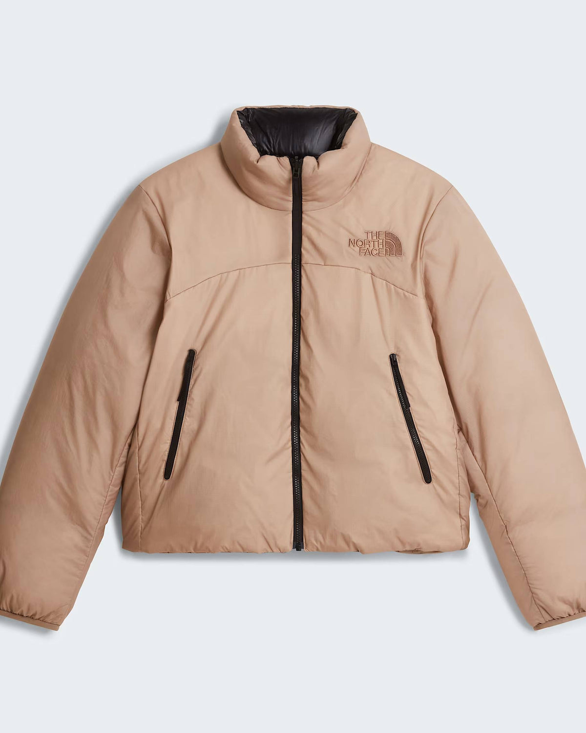 Giacca reversibile Pertex® Nuptse NF0A8JMC T071 THE NORTH FACE 