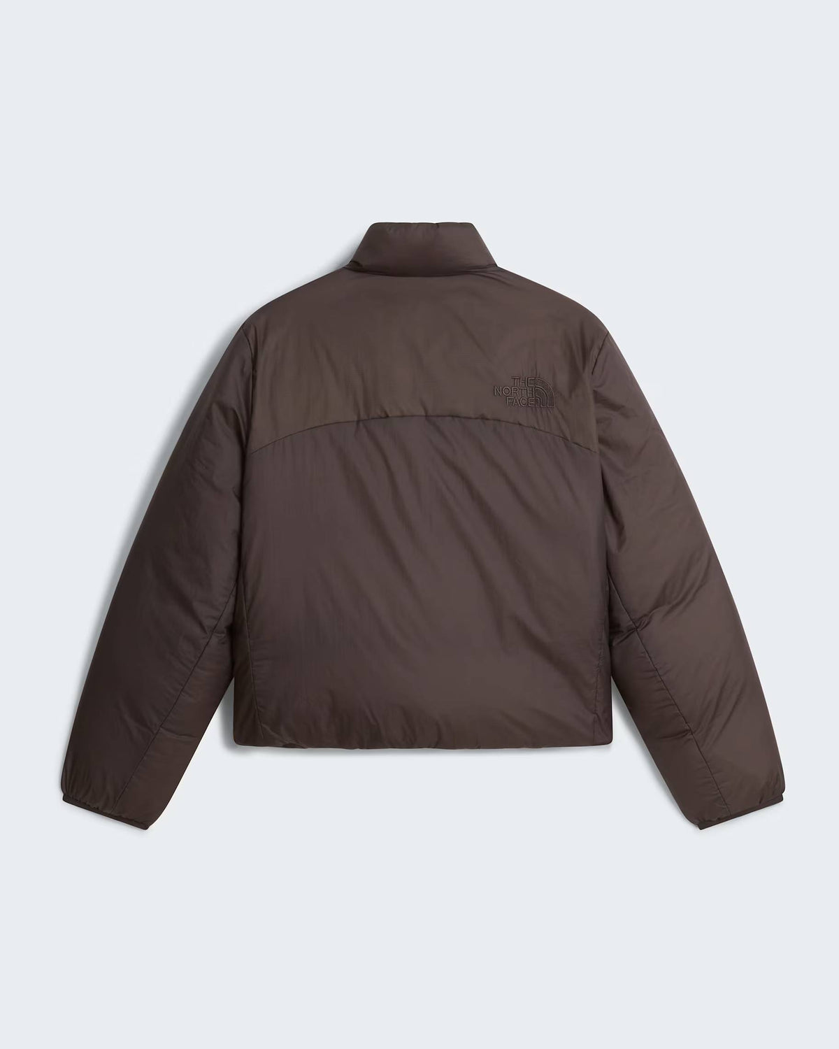 Giacca reversibile Pertex® Nuptse NF0A8JMC T6Z1 THE NORTH FACE 