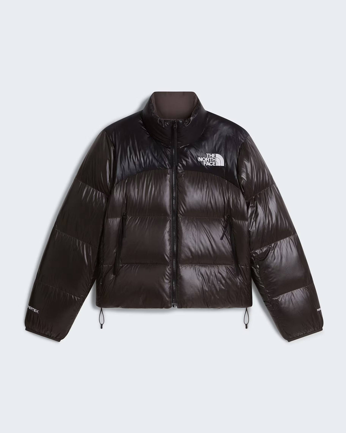 Giacca reversibile Pertex® Nuptse NF0A8JMC T6Z1 THE NORTH FACE 