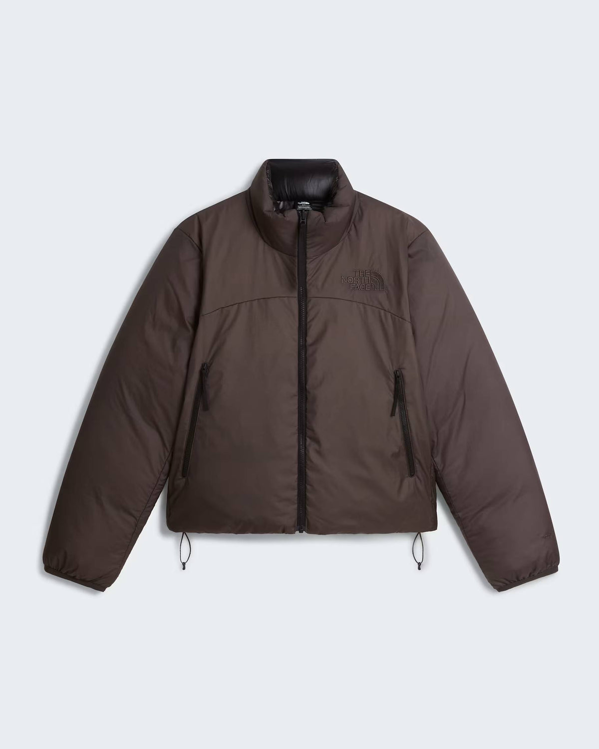 Giacca reversibile Pertex® Nuptse NF0A8JMC T6Z1 THE NORTH FACE 