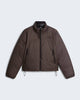 Giacca reversibile Pertex® Nuptse