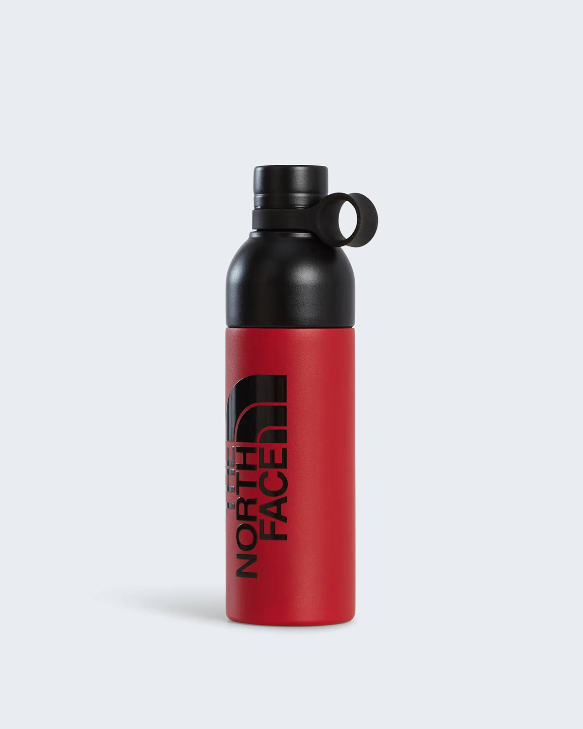 Borraccia TNF™ da 0,75 litri NF0A8JRB 6821 THE NORTH FACE 