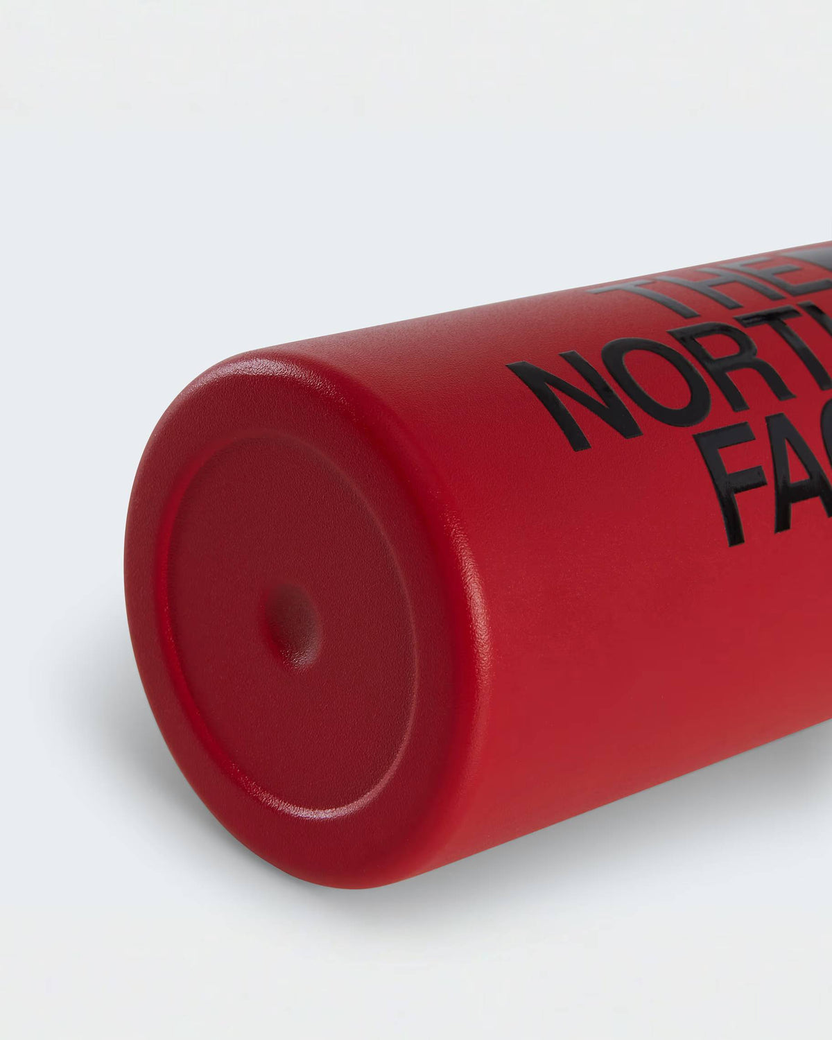 Borraccia TNF™ da 0,75 litri NF0A8JRB 6821 THE NORTH FACE 