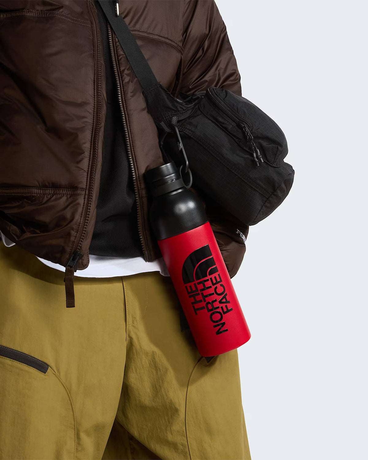 Borraccia TNF™ da 0,75 litri NF0A8JRB 6821 THE NORTH FACE 