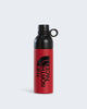 Borraccia TNF™ da 0,75 litri