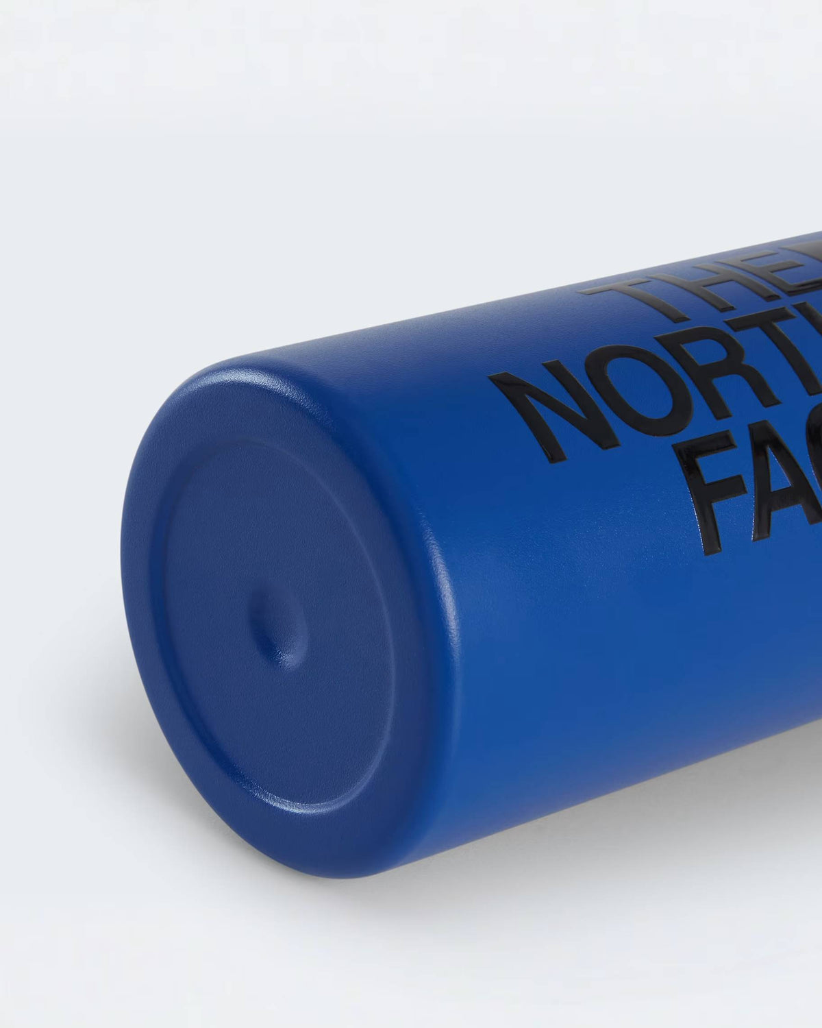 Borraccia TNF™ da 0,75 litri NF0A8JRB CZ61 THE NORTH FACE 