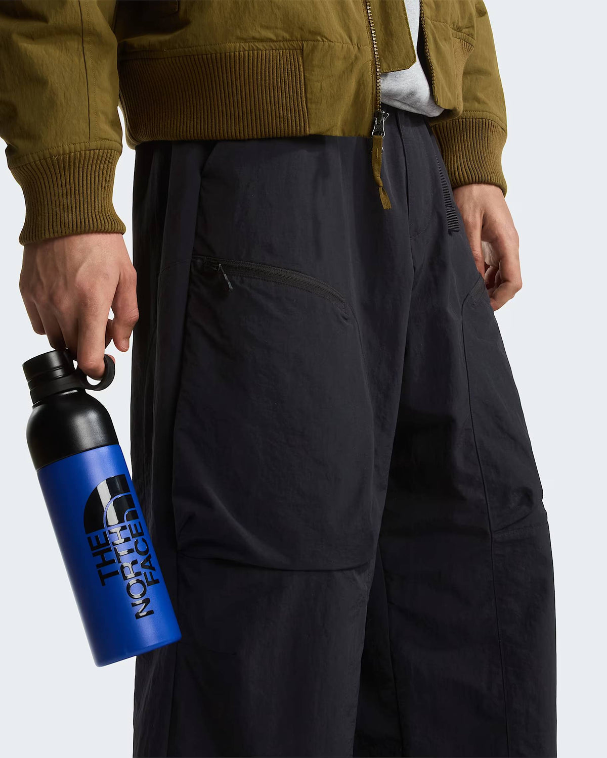 Borraccia TNF™ da 0,75 litri NF0A8JRB CZ61 THE NORTH FACE 