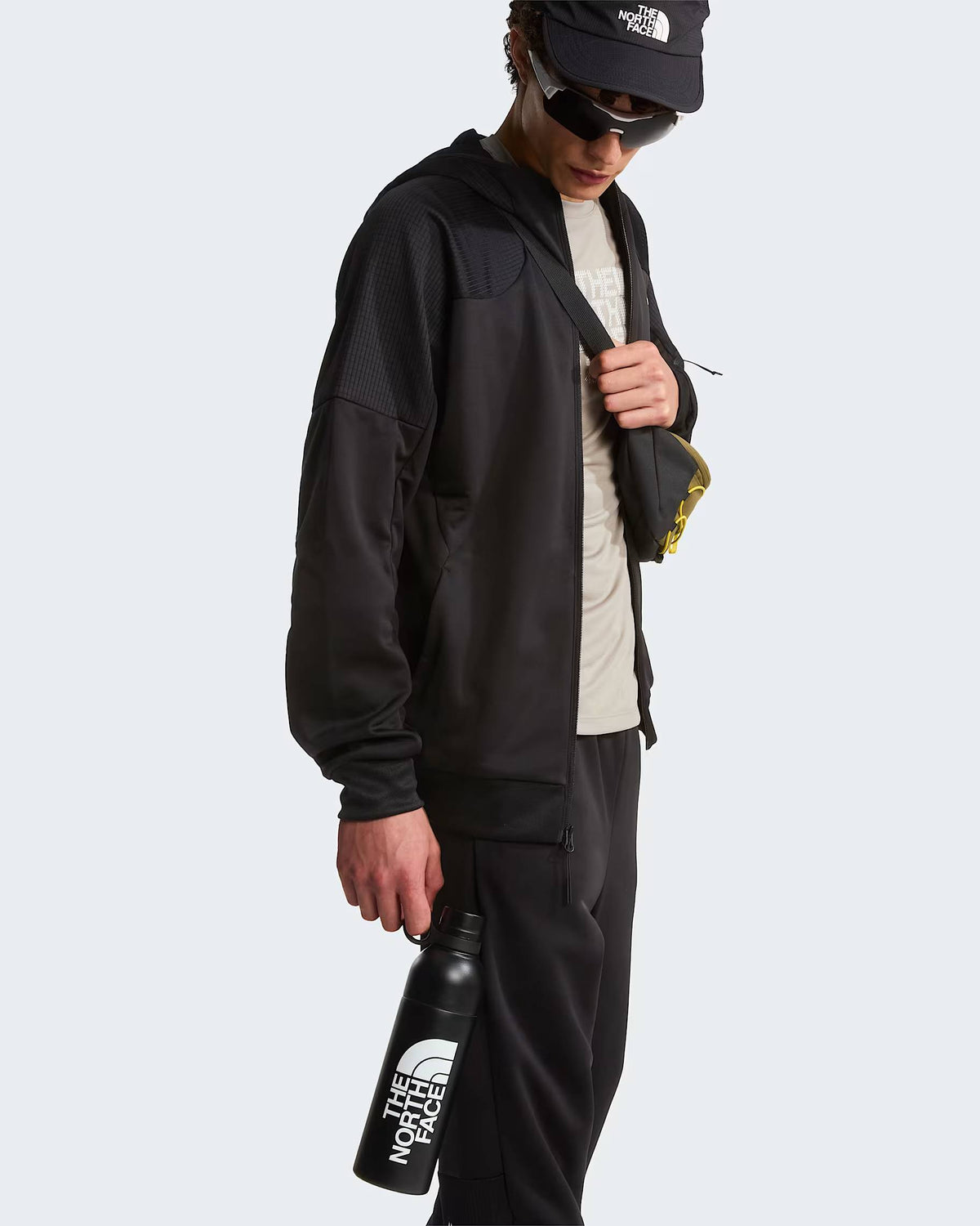 Borraccia TNF™ da 0,75 litri NF0A8JRB JK31 THE NORTH FACE 