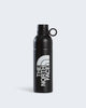 Borraccia TNF™ da 0,75 litri